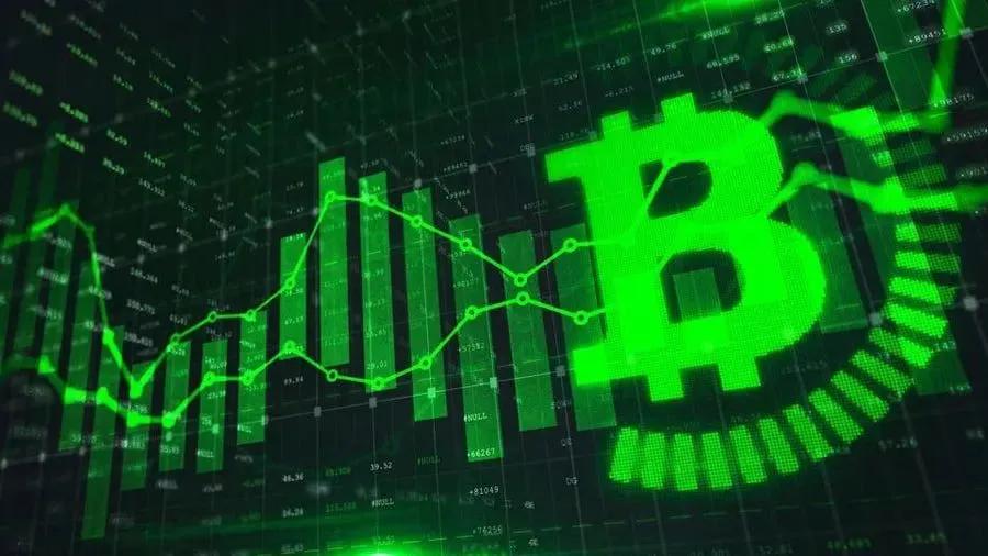 Metaplanet godkänner ambitiös plan: 210 000 Bitcoin år 2027 – 1 % av det totala utbudet