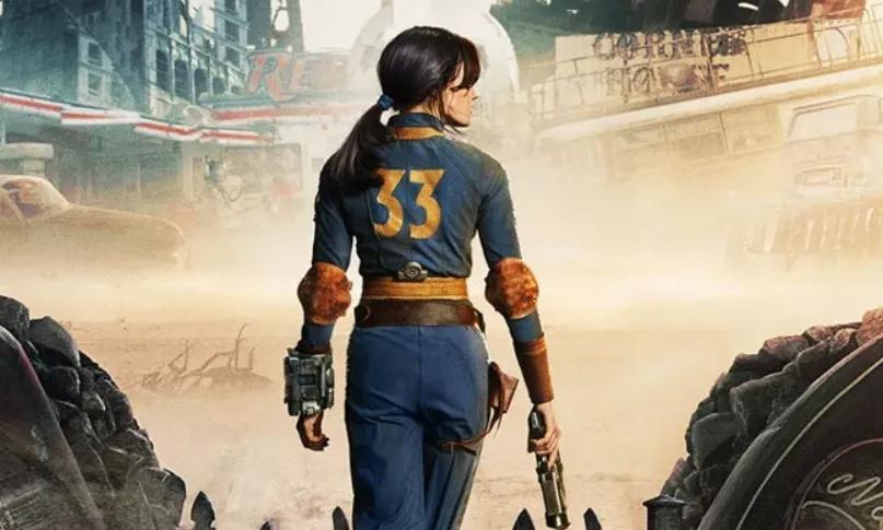 Bethesda bekräftar Fallouts centrala roll medan väntan på Fallout 5 fortsätter