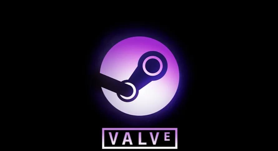 Steam återhämtar sig efter en hel dags avbrott medan Epic Games Store står inför pågående servicefel
