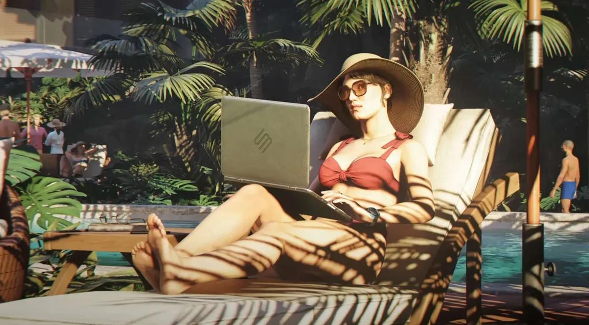 IO Interactive skjuter upp 007:s första ljussläpp till slutet av maj 2026