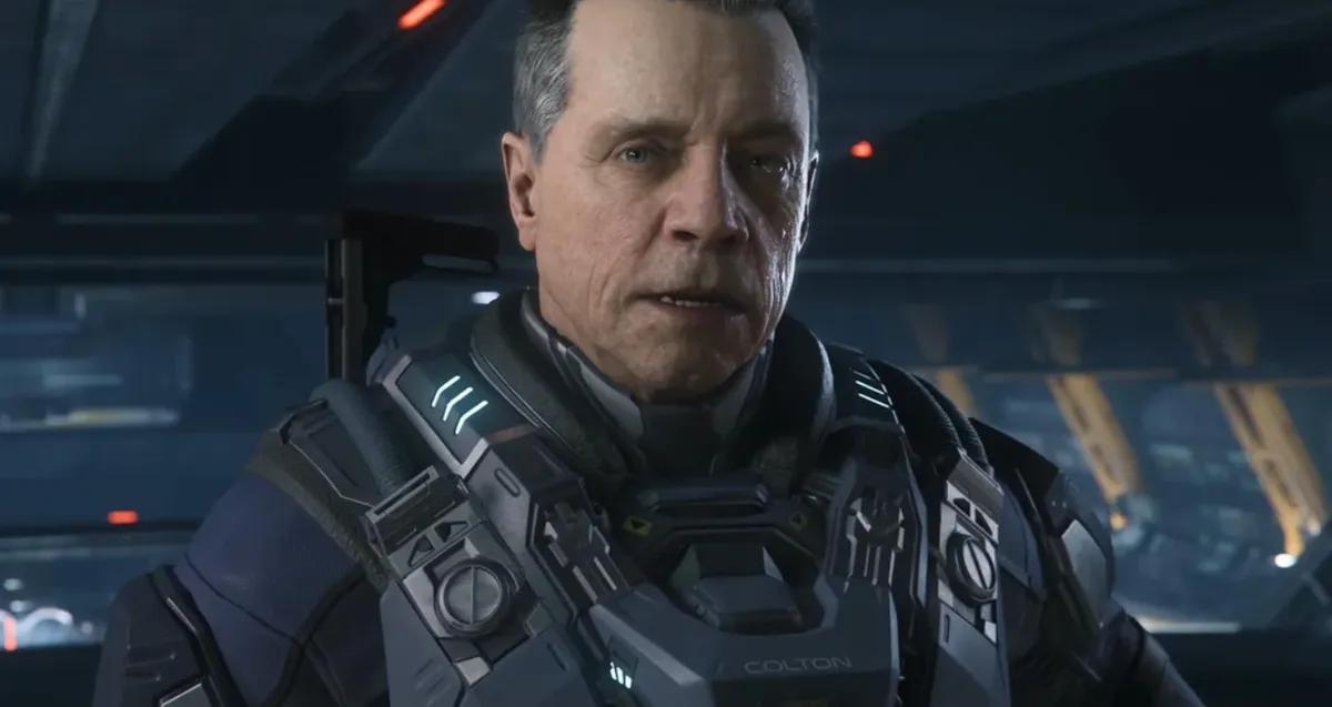 Spelarfinansiering driver Star Citizen mot en milstolpe på miljarder dollar