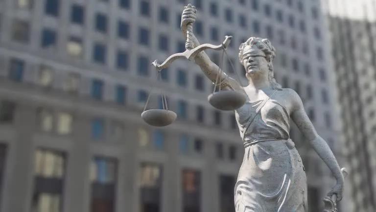 Ny EU DAC8-lag: Skattetransparens för kryptotillgångar får fart från och med den 1 januari 2026