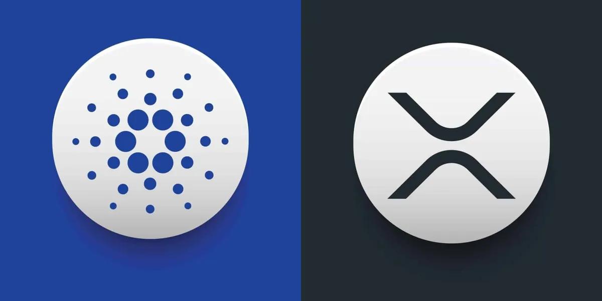 Mike Novogratz utfärdar skarp varning till XRP och Cardano