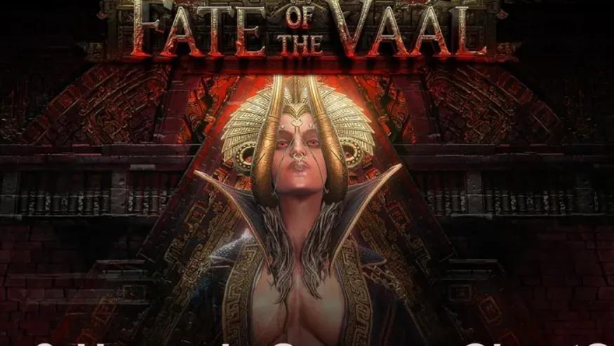 Kampanjlåsning förvandlas till en vinstmotor i Path Of Exile 2