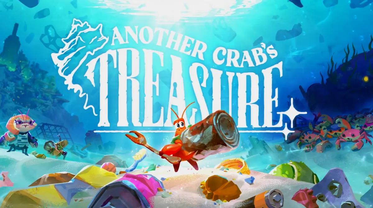 Att kalla spel för Soulslikes gör att utvecklare fortsätter att återskapa Dark Souls