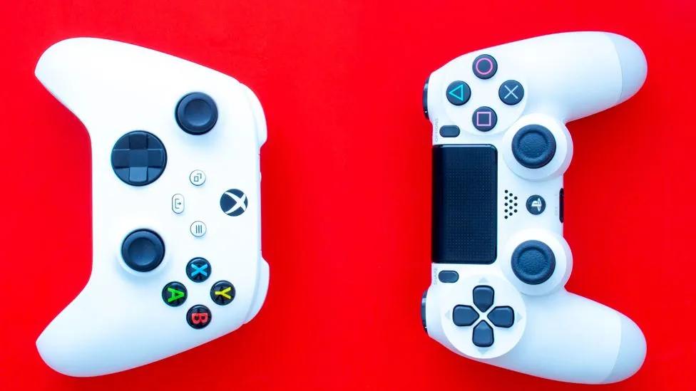 Lanseringen av nya PlayStation/Xbox-konsoler kan bli försenad