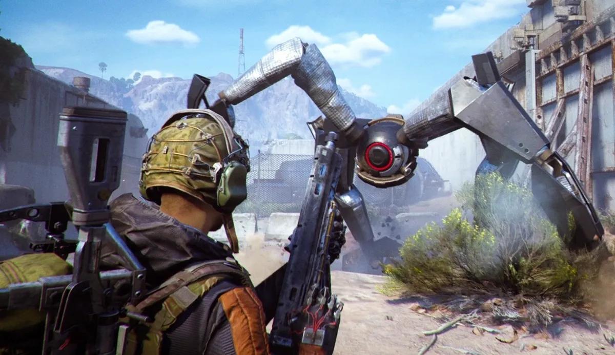 Steams bästsäljarlista 2025 betonar multiplayer-titlar