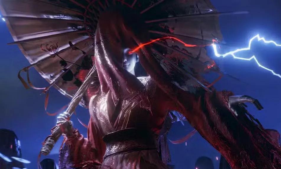 Där vindar möts, januari 2026, innehållsschema