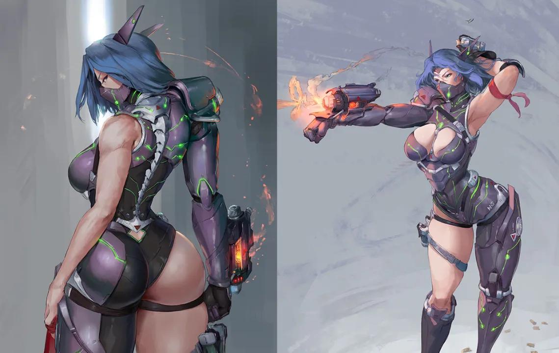 Grummz tar bort Em-8ER-referenser då anhängare kräver svar