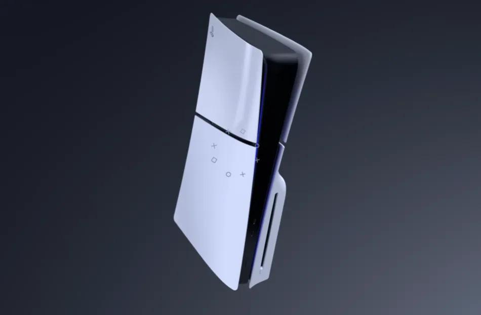 Sony patenterade AI-genererade handledningar för videospel och Ghost Assistance System