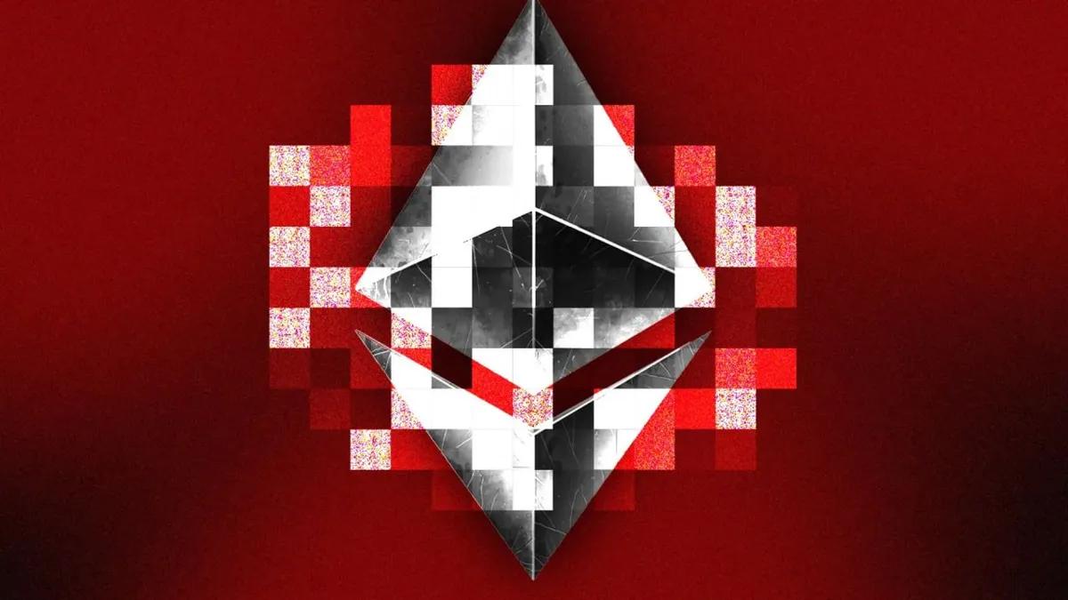 Ethereum sätter transaktionsrekord bland sjunkande avgifter: Vilken prestanda kan ETH visa 2026?