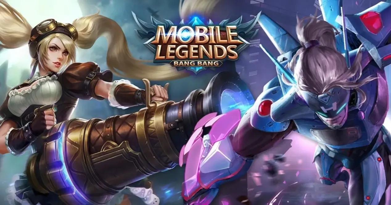 Mobile Legends: Bang Bang Revamps Brawl Mode med utökad hjältepool och nya funktioner