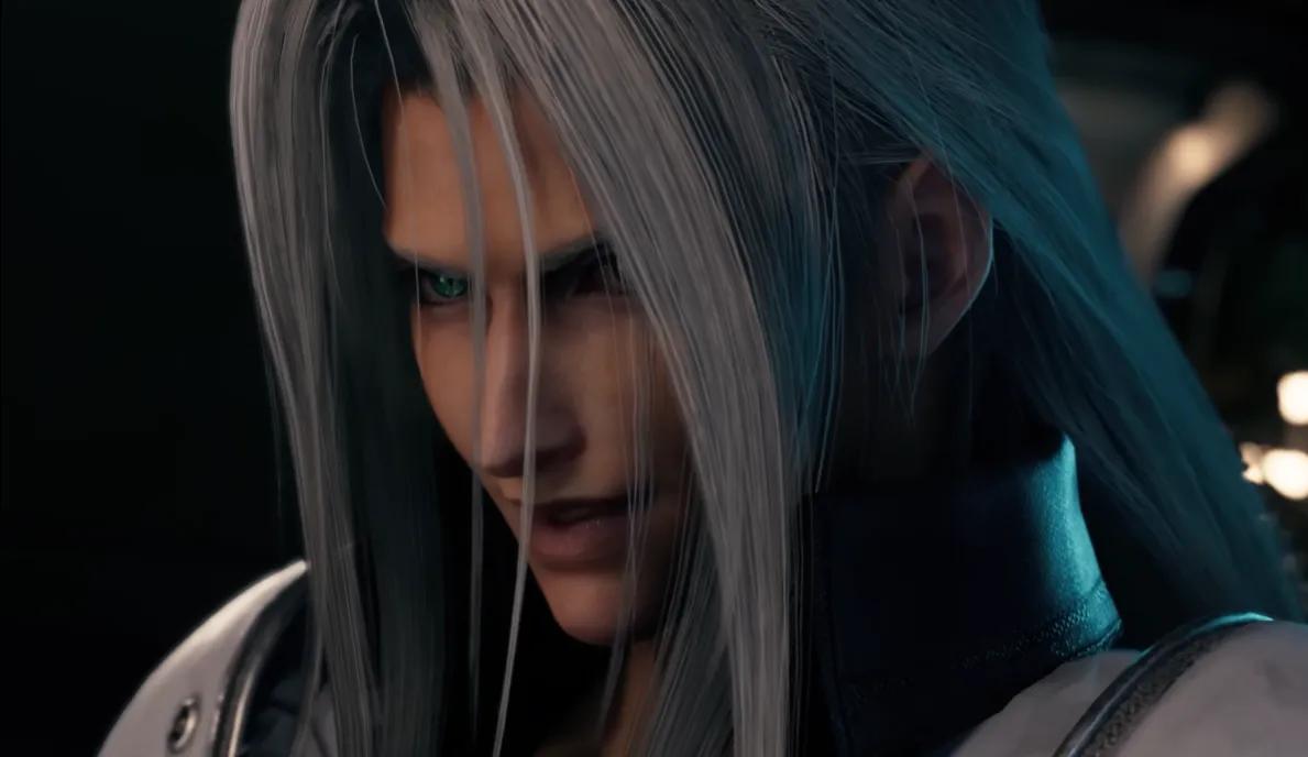 Topp 10 RPG-spel kan komma ut 2026