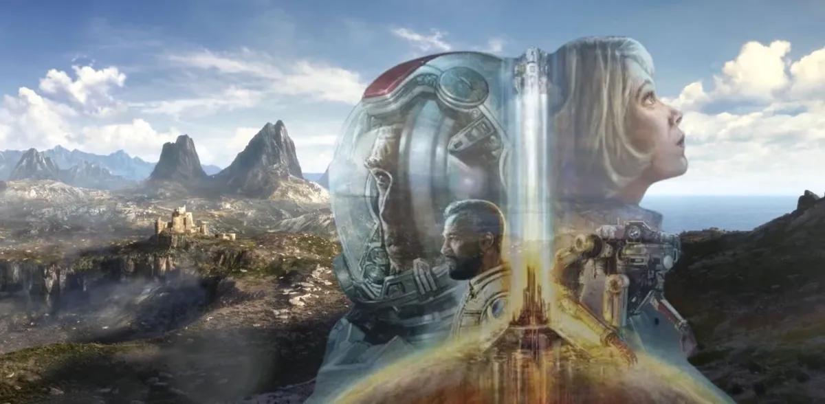 The Elder Scrolls VI kanske inte har några laddningsskärmar