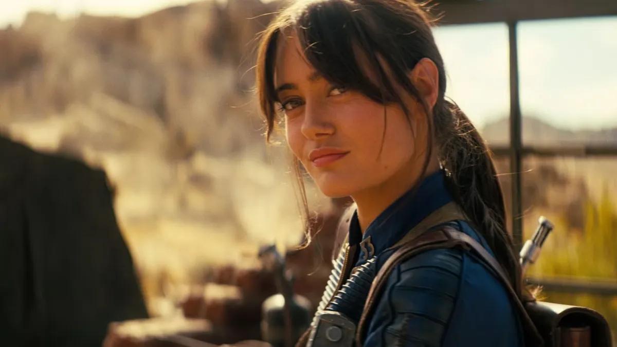 Fallout säsong 2 Mystery Countdown kan reta något nytt för franchisen