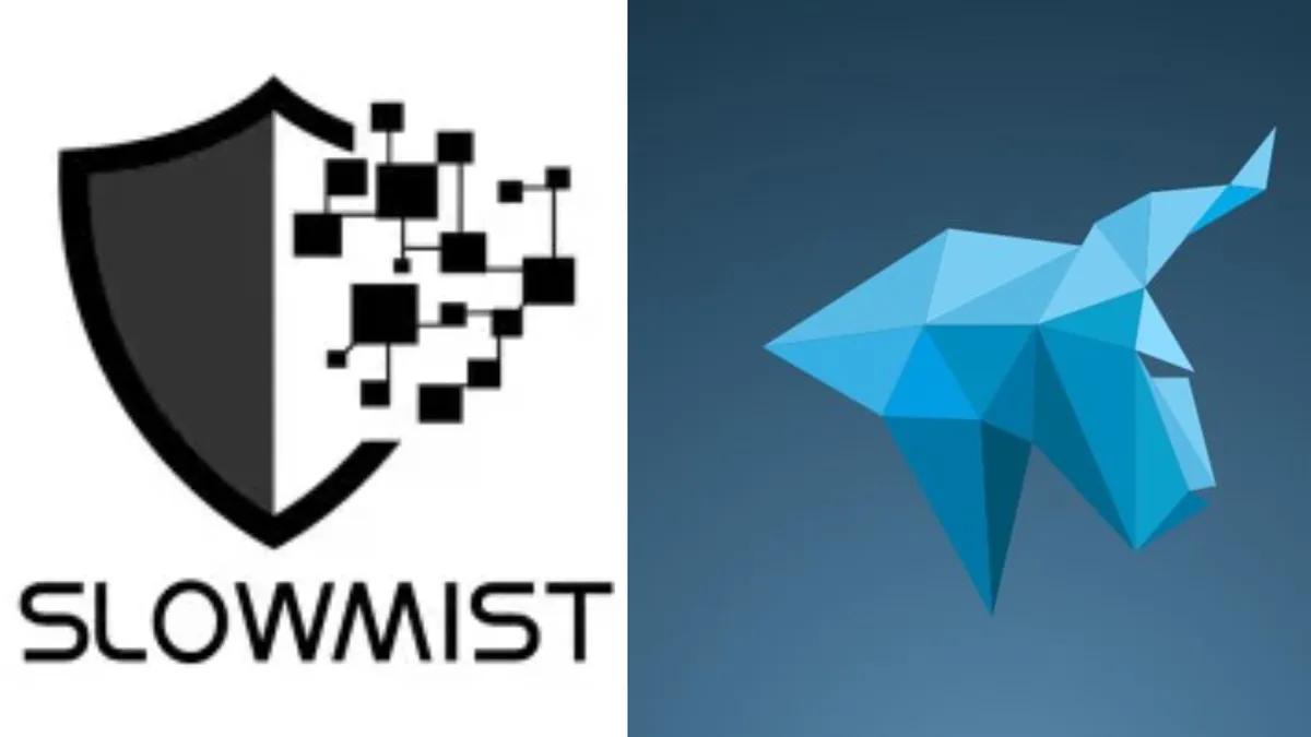 SlowMist upptäcker allvarlig svaghet på HitBTC Exchange