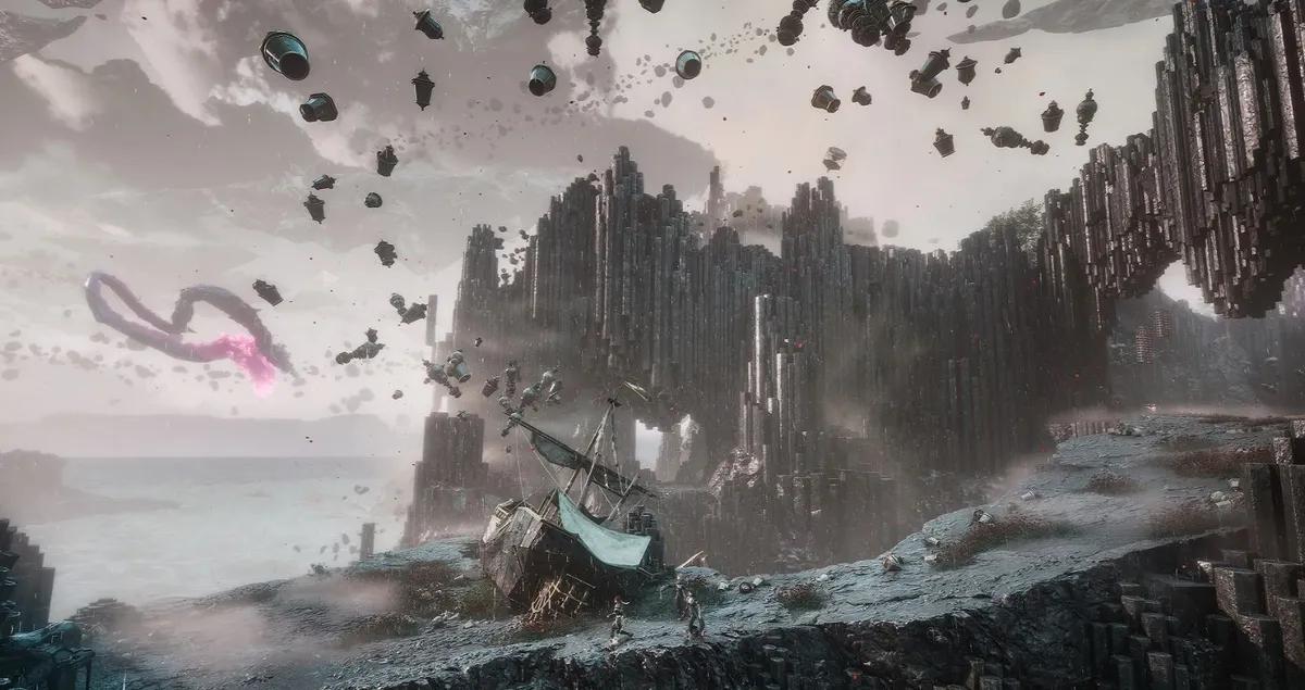 Clair Obscur: Expedition 33 är det näst mest GOTY-belönade videospelet genom tiderna