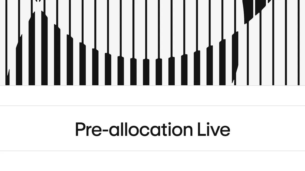 Cascade öppnar möjlighet för USDC-insättningar för Point Farming