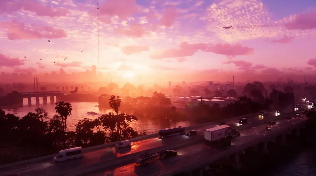 Enligt anmärkningsvärda utvecklare kan Grand Theft Auto VI vara det mest definierande spelet någonsin