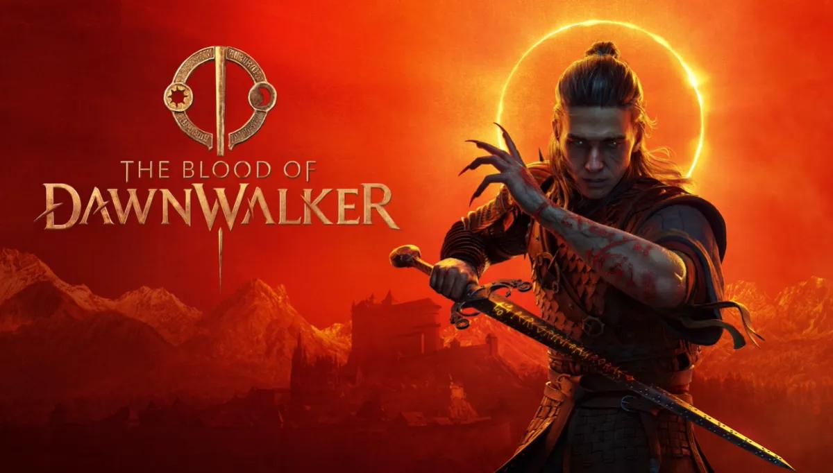 The Blood Of Dawnwalker Main Theme och The Witcher 3 Influence