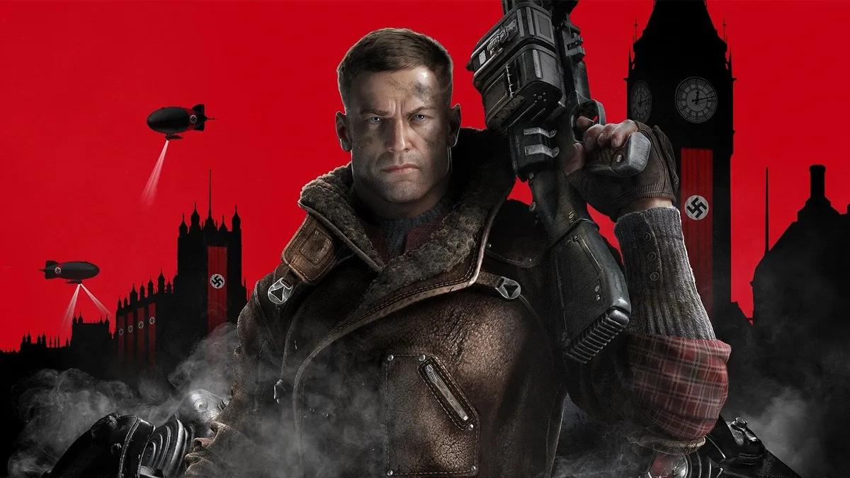 Insider avslöjar att nya Fallout- och Wolfenstein-spel är under utveckling mitt under kommande Xbox Developer Direct-event