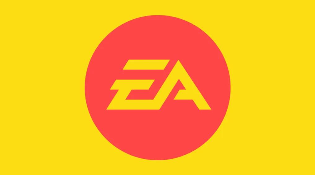 EA stänger av Anthem Forever den 12 januari 2026