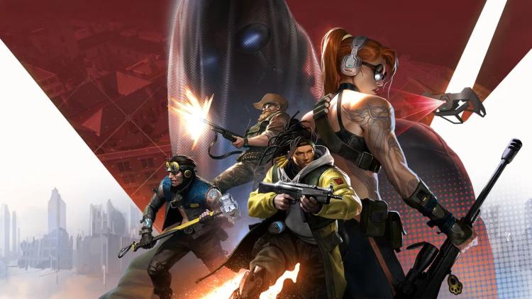 PUBG: BLINDSPOT Tidig åtkomst bekräftas av den nya trailern