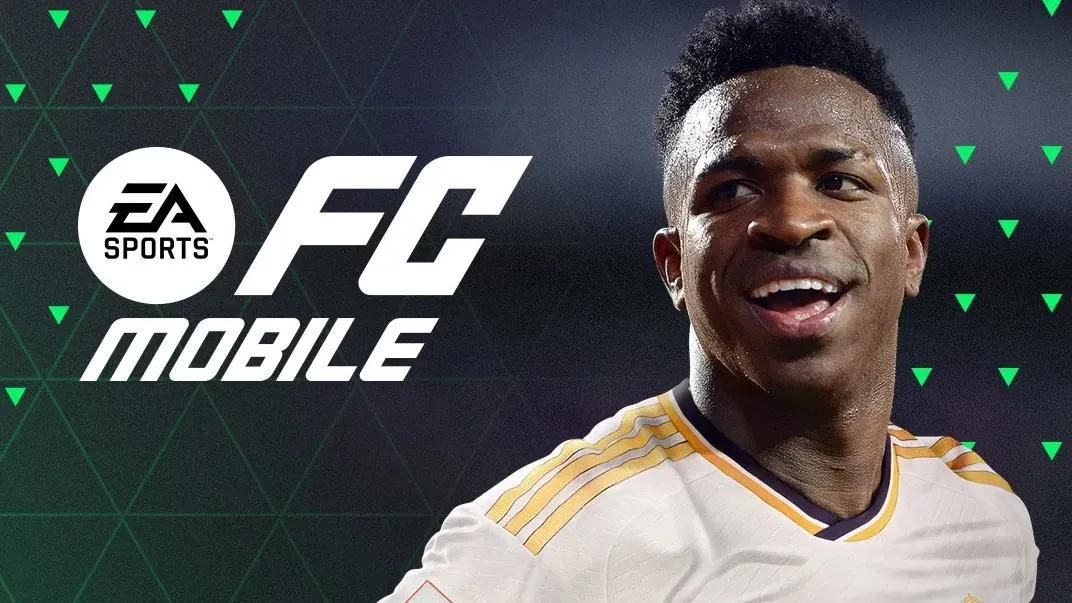EA FC Mobile är på väg att förändras för alltid: PlayStyles kan vara på väg