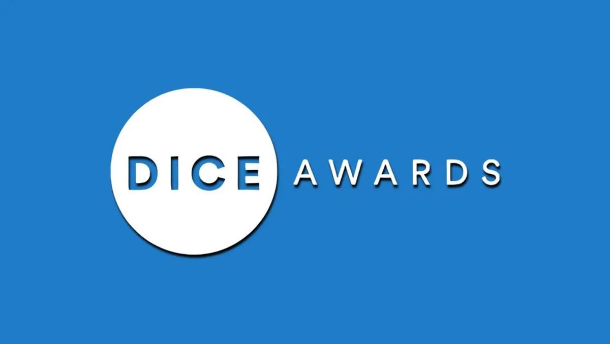 De nominerade till DICE Awards 2026 har avslöjats