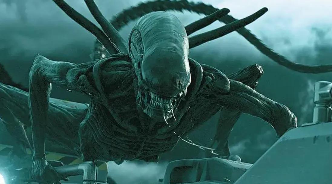 Hur Alien: Isolation omdefinierade terror genom att göra spelaren obetydlig