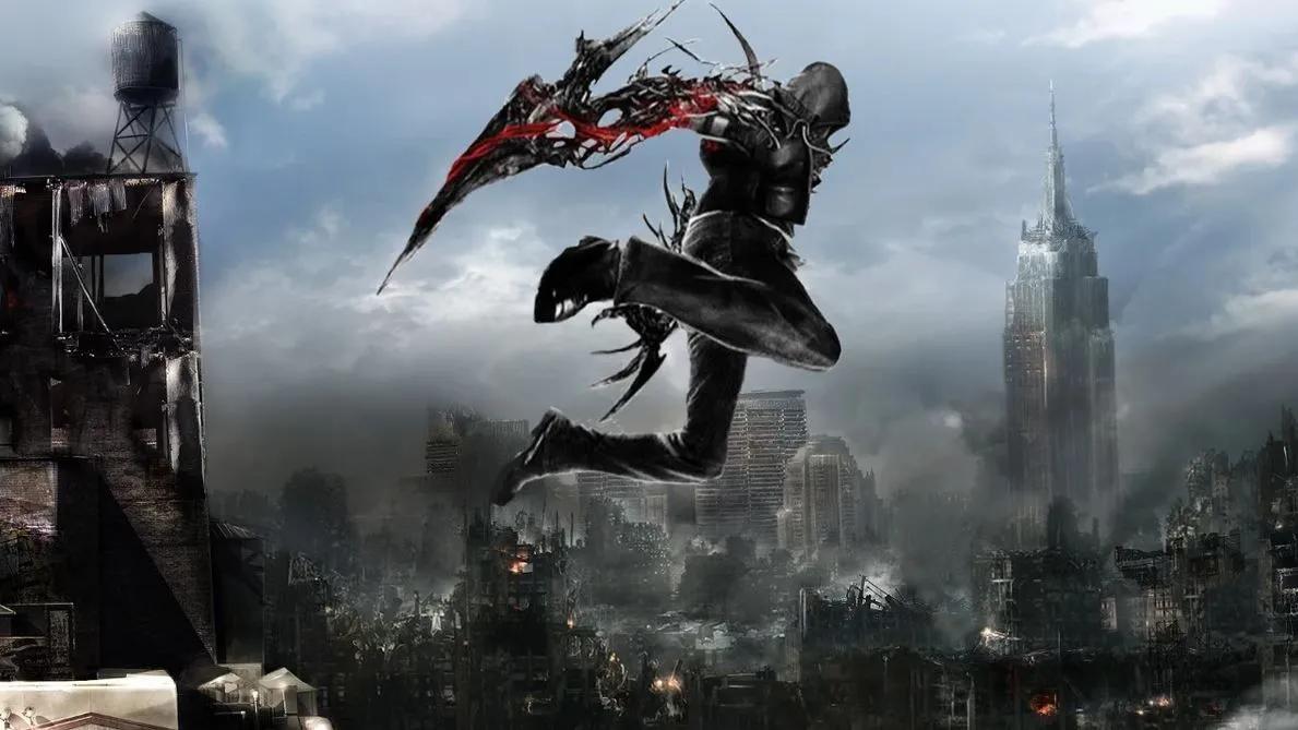 Microsoft har inga planer på en ny videospelsprototyp