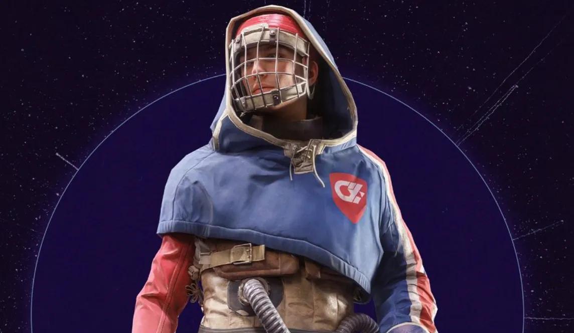 Arc Raiders kalldusch tar slut när Embark presenterar nästa evenemangsfas och tidig riktning 2026