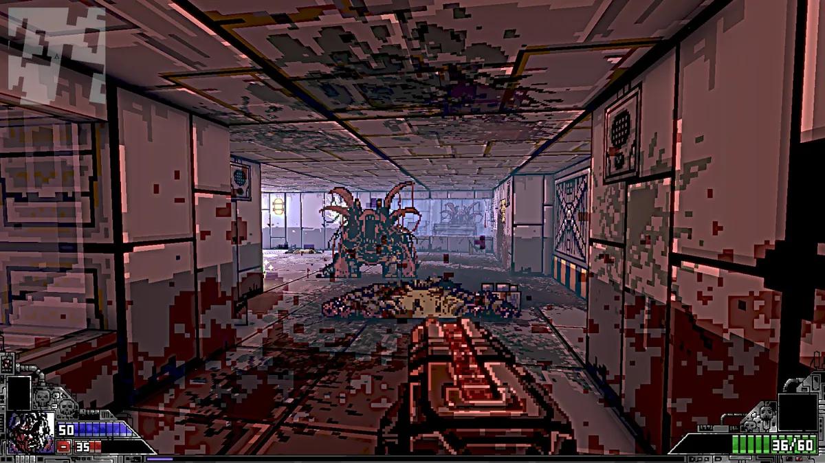 GOG ser bortom butiksfronten när Independence öppnar publiceringsväg