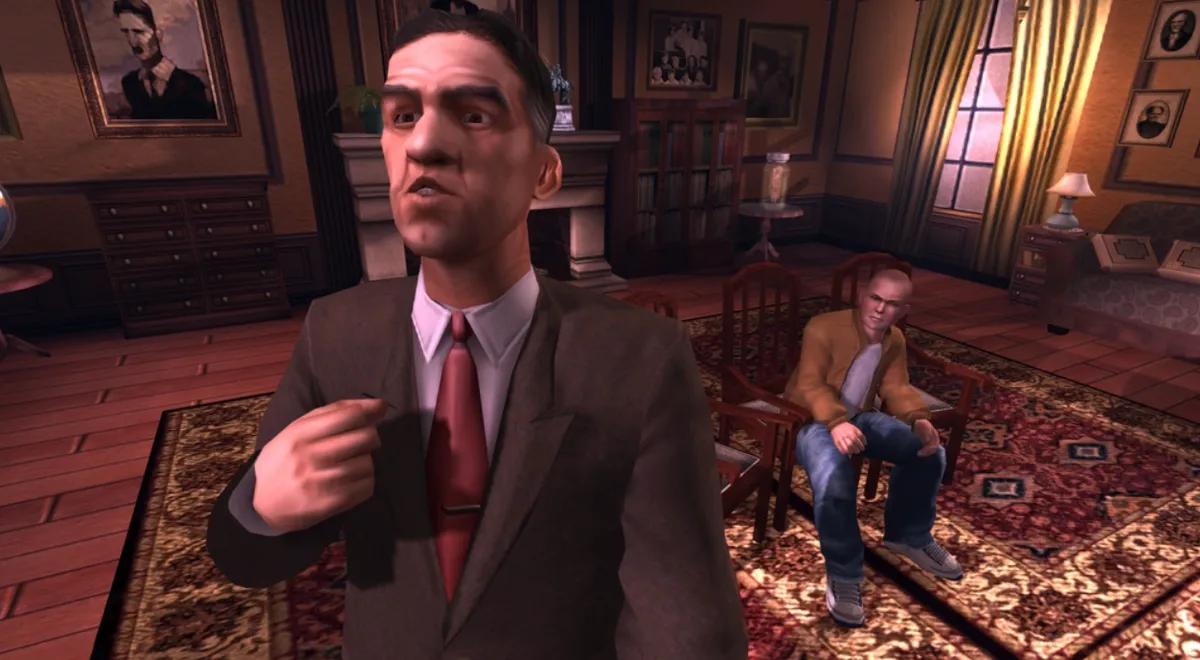 Rockstar och det plötsliga slutet för Bully Online