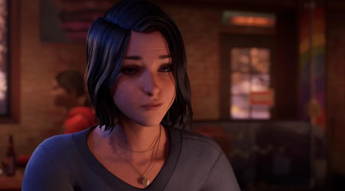 Det verkar som om Life is Strange-serien har hittat sin Max