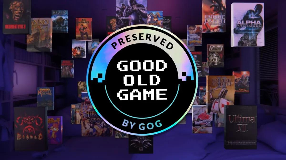 Vad händer med flerspelarspel när servrarna blir mörka?