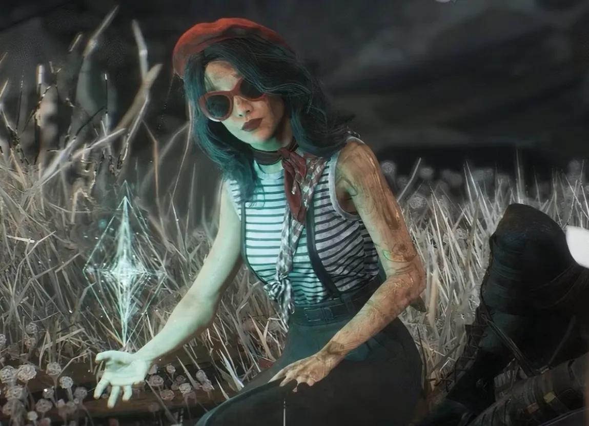 Clair Obscur: Expedition 33 dominerar nomineringarna till Game Developers' Choice Awards på GDC Festival