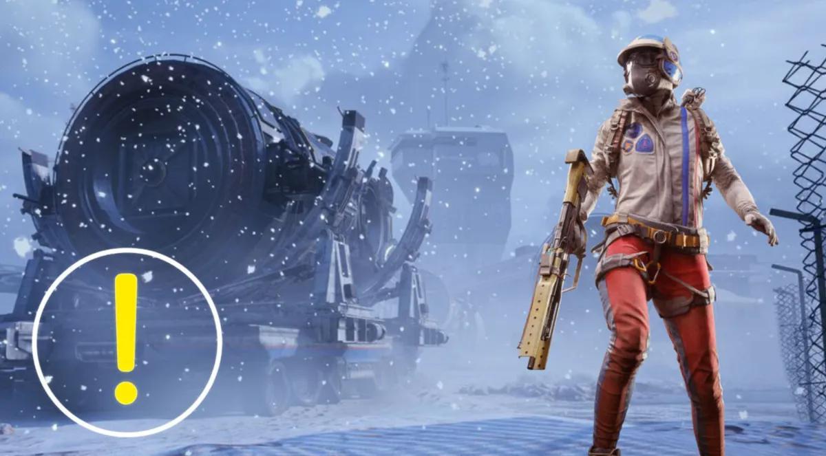 Arc Raiders Cheaters Spark Streamer Ultimatum och gemenskapens backlash