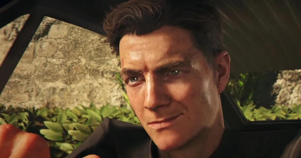 IO Interactive har ändrat systemkraven för 007 First Light