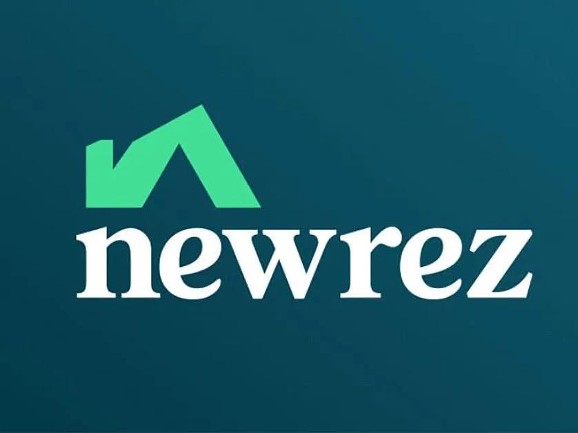 Newrez revolutionerar bolånen: Kryptovalutor blir en del av lånekvalificeringen utan likvidation