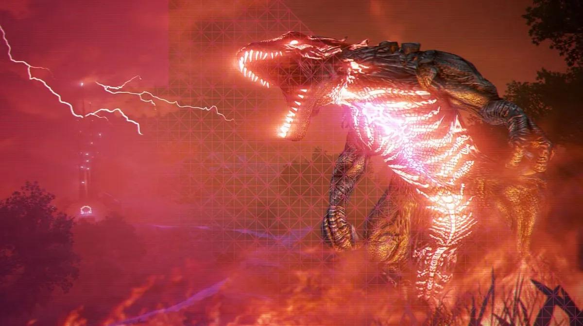 Ubisoft retar 60 FPS-uppdateringar till flera Far Cry-titlar