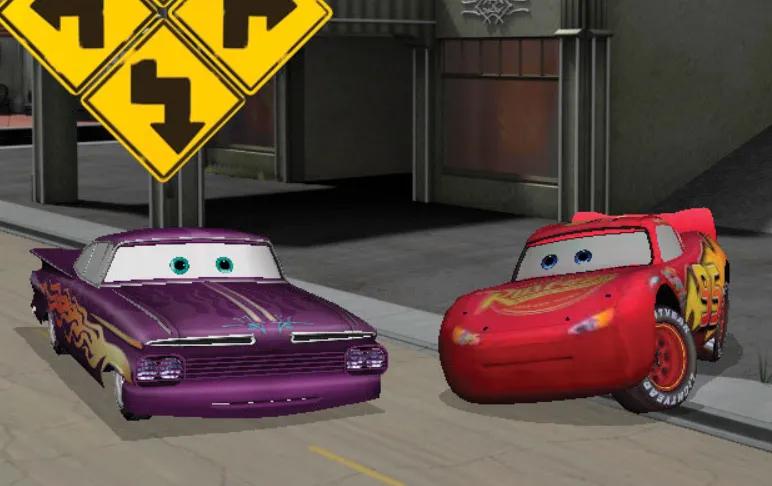 Disney avregistrerar i tysthet 14 klassiska PC-spel och lämnar fansen förvirrade