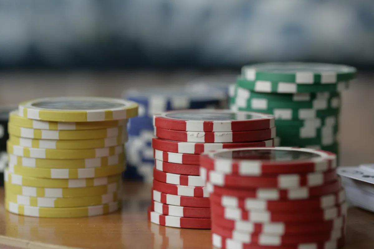 What to Know About Norwegian Casinos