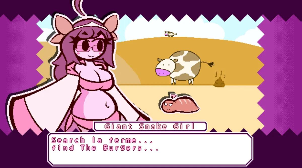 En titt på sex fascinerande indiespel som nu är gratis på Steam