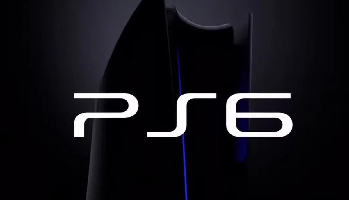 Sony kommer troligen inte att släppa PlayStation 6 tillräckligt snart