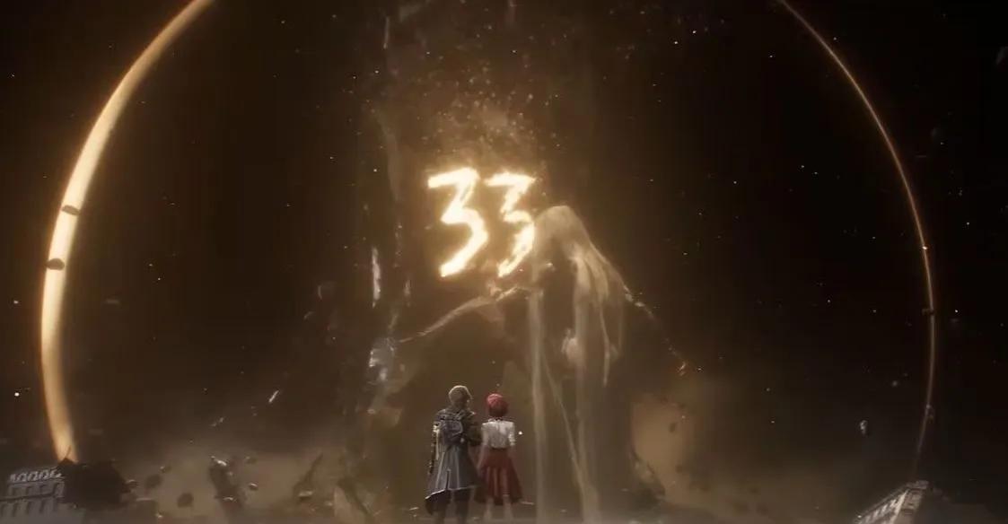 Clair Obscur: Expedition 33 har nu flest GOTY-utmärkelser 