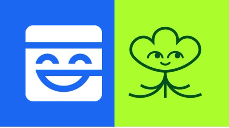 Mask Network tar över Lens Protocol