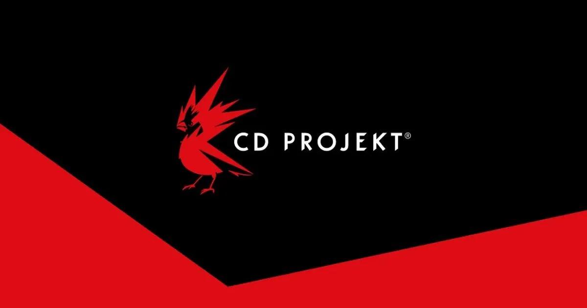 CD Projekt RED anställer fler medarbetare för nya Cyberpunk- och The Witcher-projekt