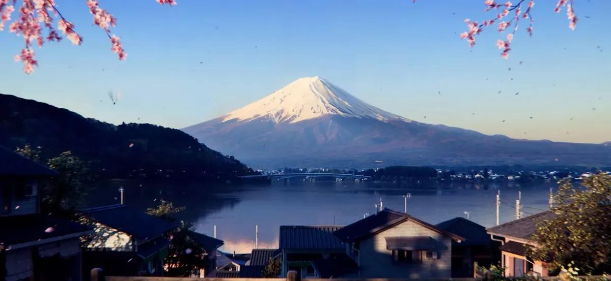 Forza Horizon 6 Release Date Reveal får spännande uppdatering