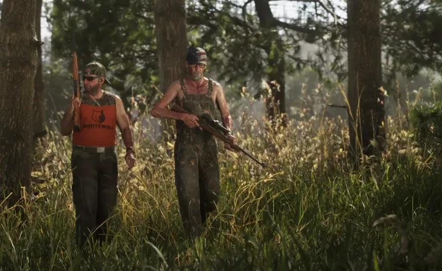 GTA 6 Förbudsrykten väcker frågor om källa och spridning